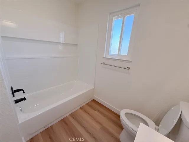 519 Rosehill Drive, Chowchilla, California 93610