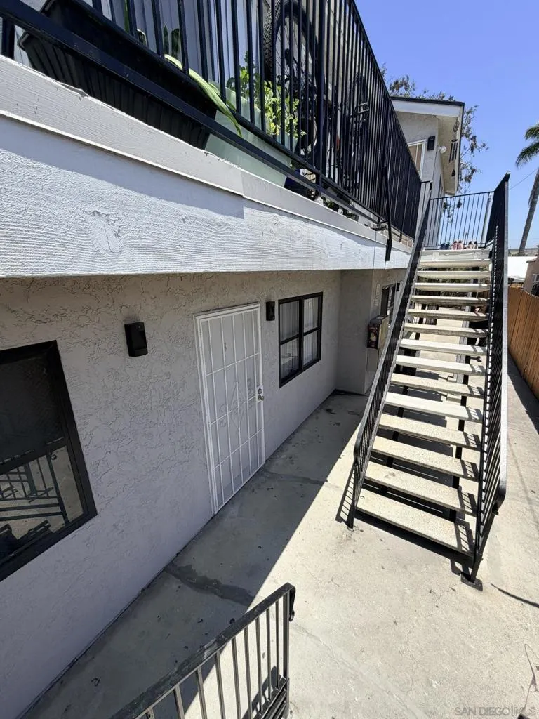 3770 42nd Street, San Diego, California 92105 — photo 5