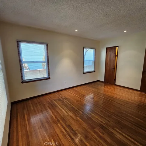 12627 Manor, Hawthorne, California 90250