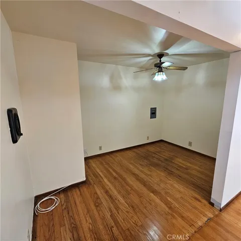 12627 Manor, Hawthorne, California 90250