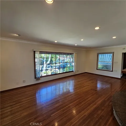 12627 Manor, Hawthorne, California 90250