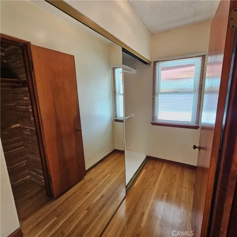 12627 Manor, Hawthorne, California 90250