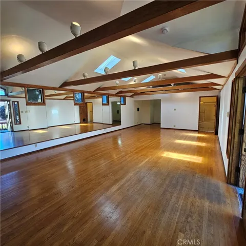 12627 Manor, Hawthorne, California 90250