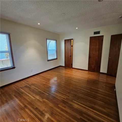 12627 Manor, Hawthorne, California 90250