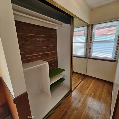12627 Manor, Hawthorne, California 90250