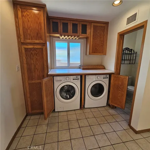 12627 Manor, Hawthorne, California 90250