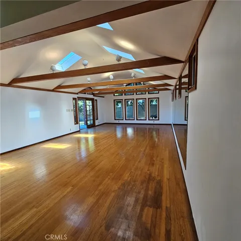 12627 Manor, Hawthorne, California 90250