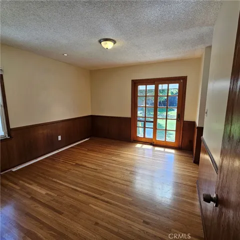 12627 Manor, Hawthorne, California 90250