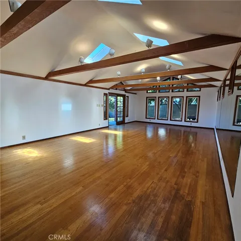 12627 Manor, Hawthorne, California 90250