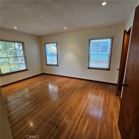 12627 Manor, Hawthorne, California 90250
