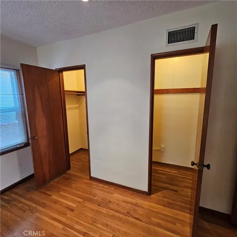 12627 Manor, Hawthorne, California 90250