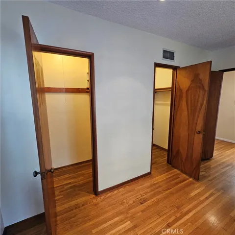 12627 Manor, Hawthorne, California 90250
