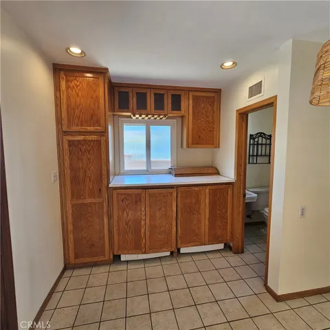 12627 Manor, Hawthorne, California 90250