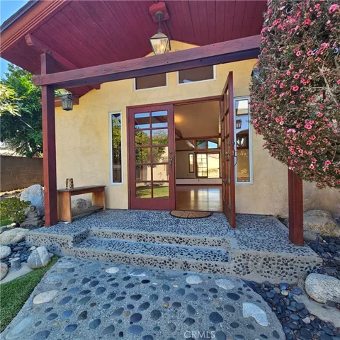 12627 Manor, Hawthorne, California 90250