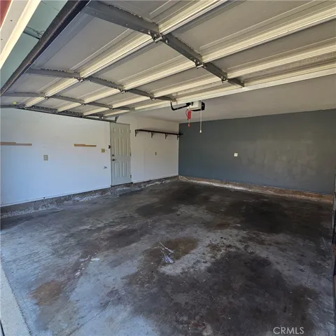 12627 Manor, Hawthorne, California 90250