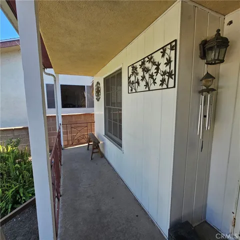 12627 Manor, Hawthorne, California 90250