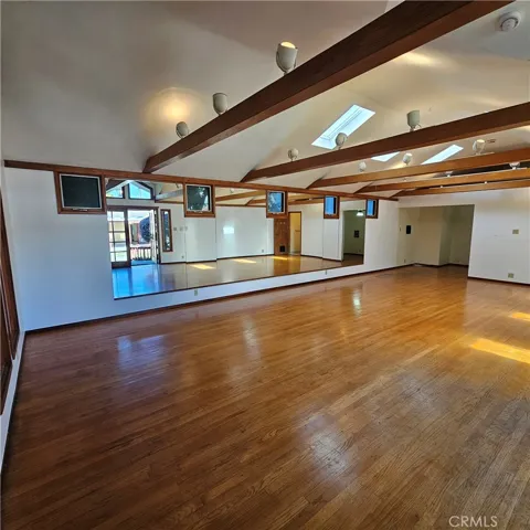 12627 Manor, Hawthorne, California 90250