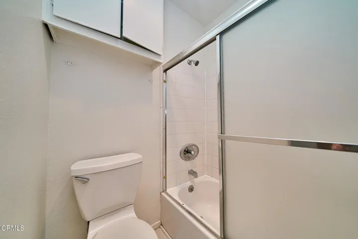 _JT25900