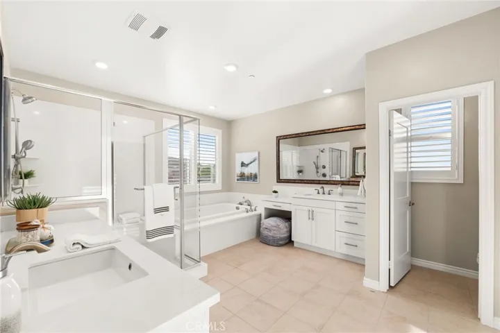 2413 Sierra Bella Drive, Corona, California 92882