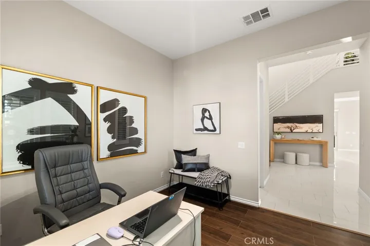 2413 Sierra Bella Drive, Corona, California 92882