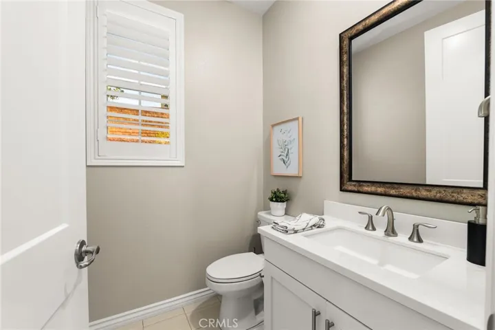 2413 Sierra Bella Drive, Corona, California 92882