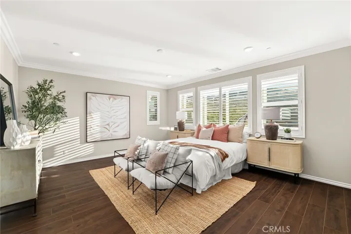 2413 Sierra Bella Drive, Corona, California 92882
