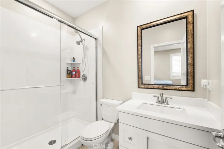 2413 Sierra Bella Drive, Corona, California 92882