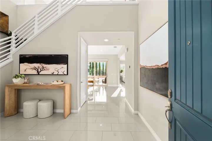 2413 Sierra Bella Drive, Corona, California 92882