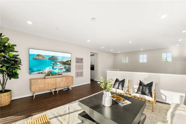 2413 Sierra Bella Drive, Corona, California 92882