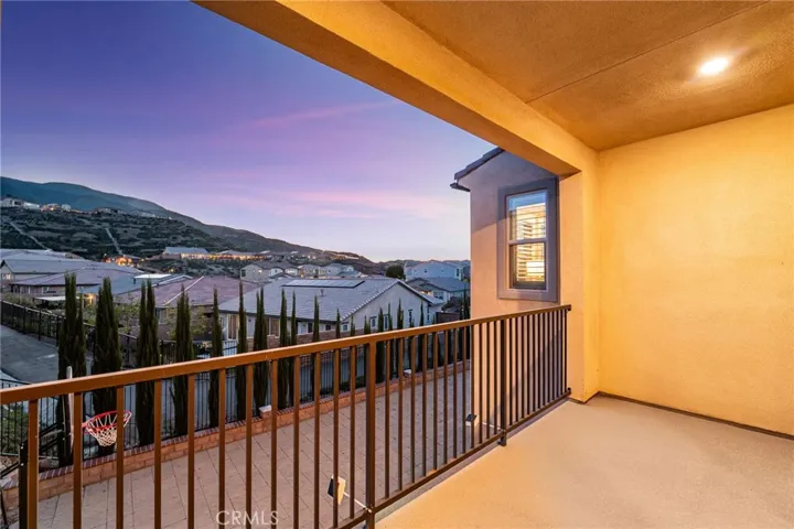 2413 Sierra Bella Drive, Corona, California 92882