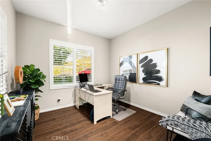 2413 Sierra Bella Drive, Corona, California 92882
