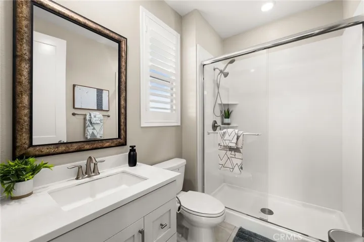 2413 Sierra Bella Drive, Corona, California 92882