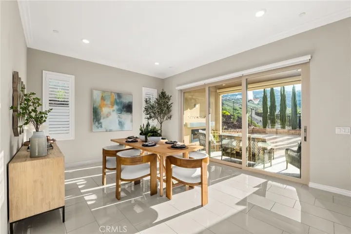 2413 Sierra Bella Drive, Corona, California 92882