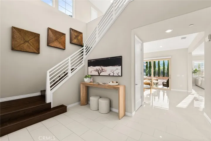 2413 Sierra Bella Drive, Corona, California 92882