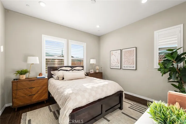 2413 Sierra Bella Drive, Corona, California 92882