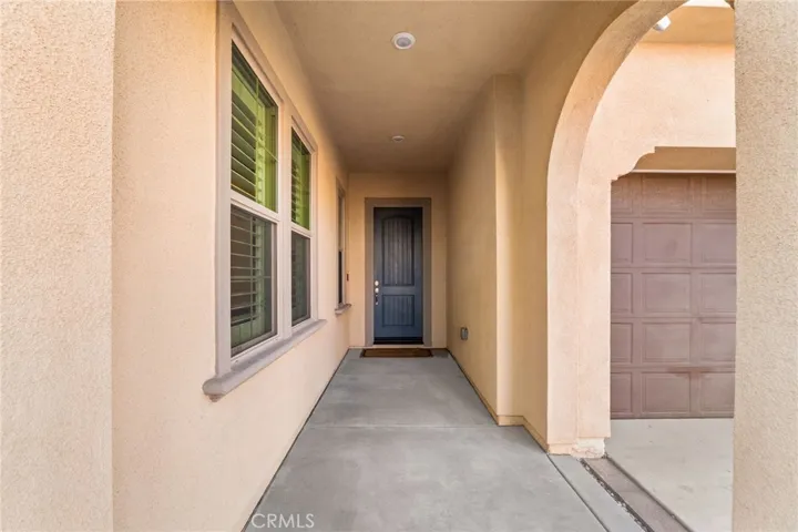 2413 Sierra Bella Drive, Corona, California 92882