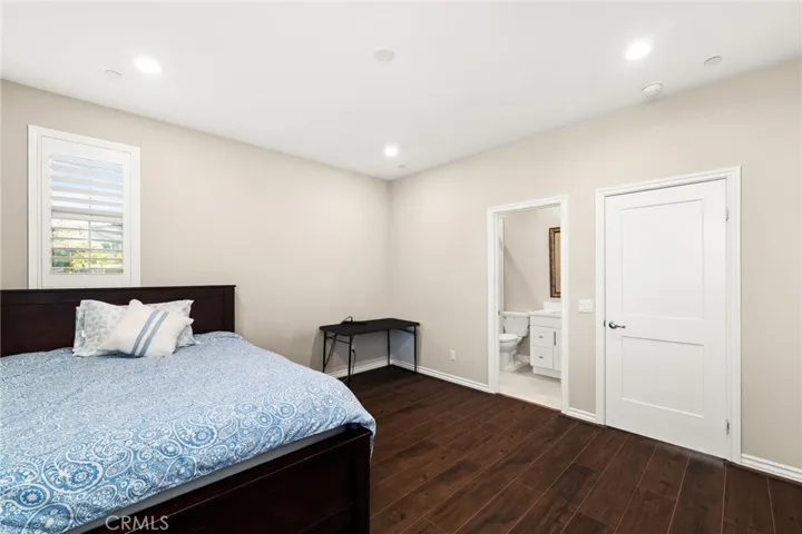 2413 Sierra Bella Drive, Corona, California 92882