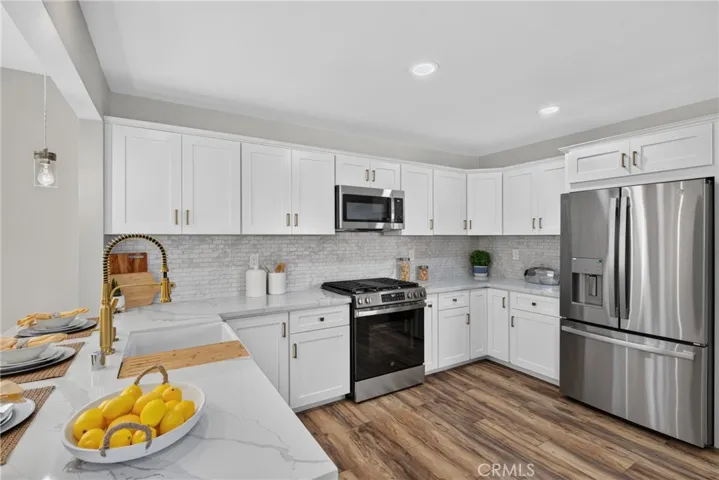 1311 Colfax Court, La Habra, California 90631