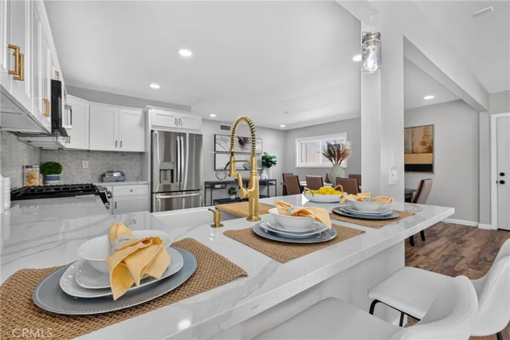 1311 Colfax Court, La Habra, California 90631