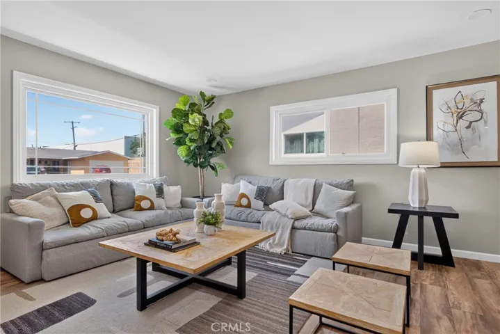 1311 Colfax Court, La Habra, California 90631