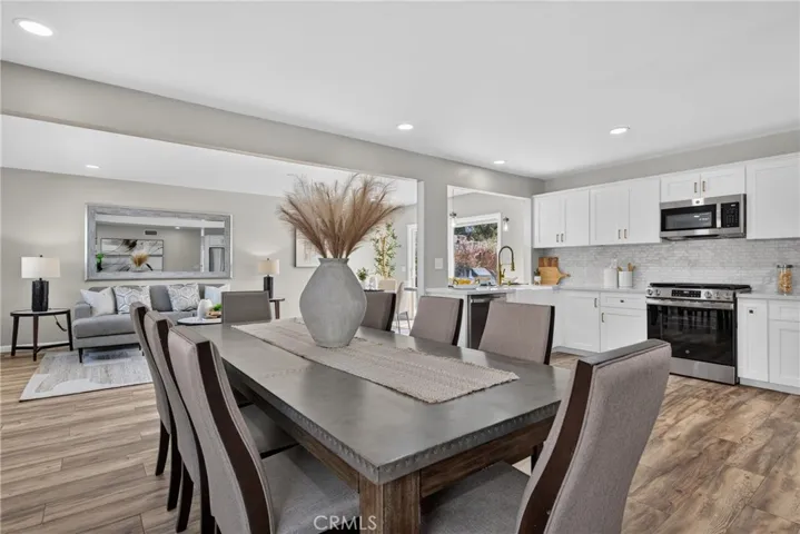 1311 Colfax Court, La Habra, California 90631