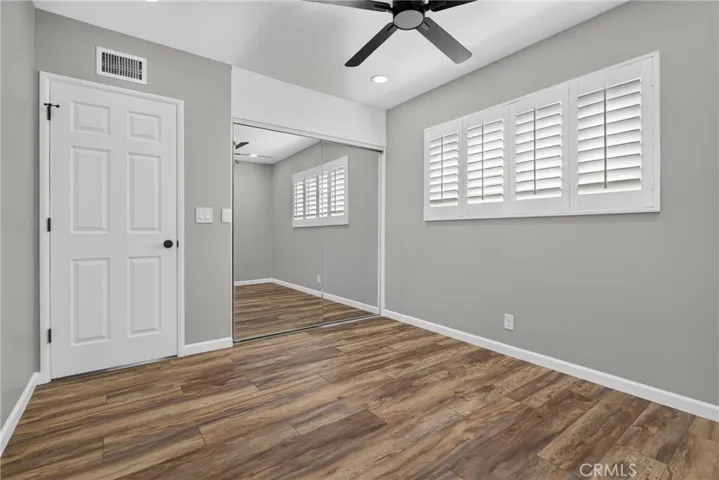 1311 Colfax Court, La Habra, California 90631