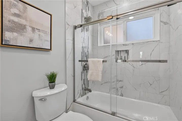 1311 Colfax Court, La Habra, California 90631
