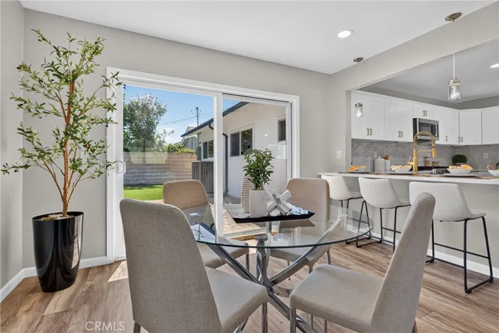 1311 Colfax Court, La Habra, California 90631