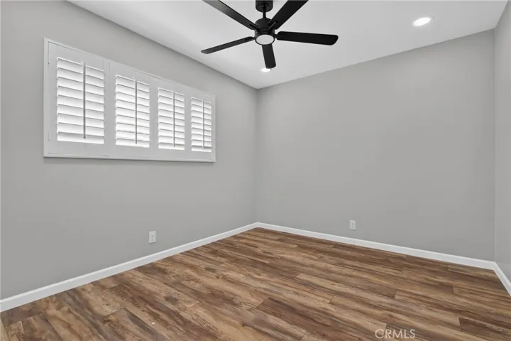 1311 Colfax Court, La Habra, California 90631