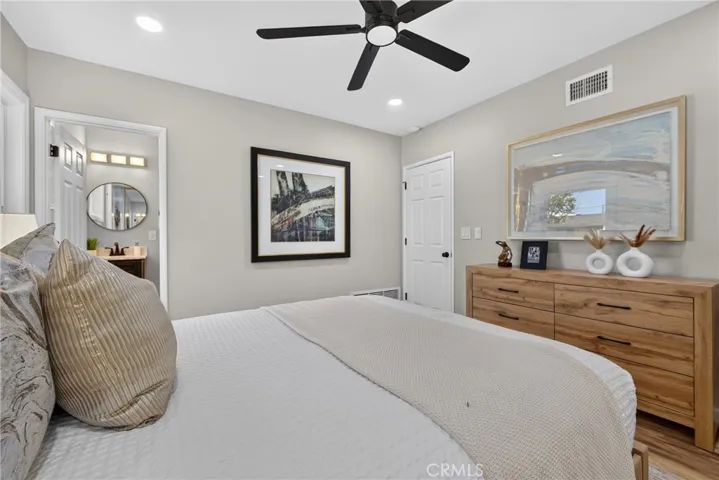 1311 Colfax Court, La Habra, California 90631