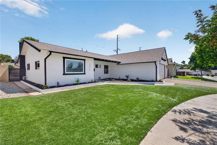1311 Colfax Court, La Habra, California 90631