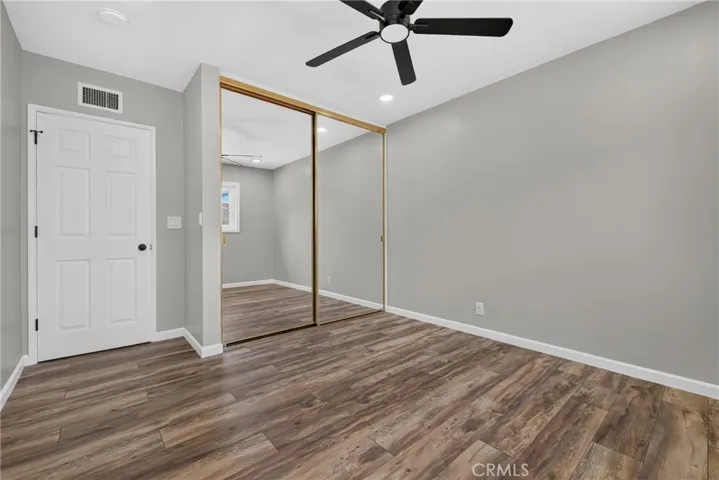 1311 Colfax Court, La Habra, California 90631