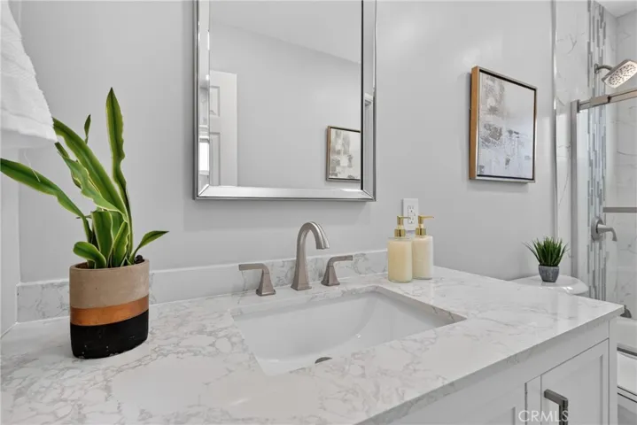 1311 Colfax Court, La Habra, California 90631