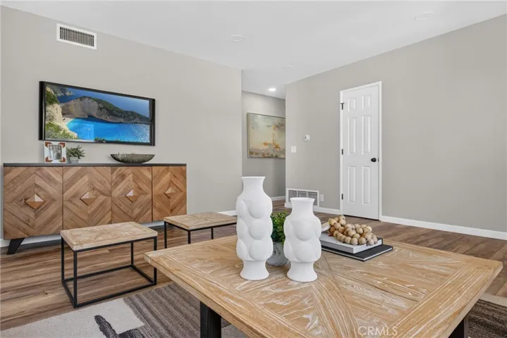 1311 Colfax Court, La Habra, California 90631